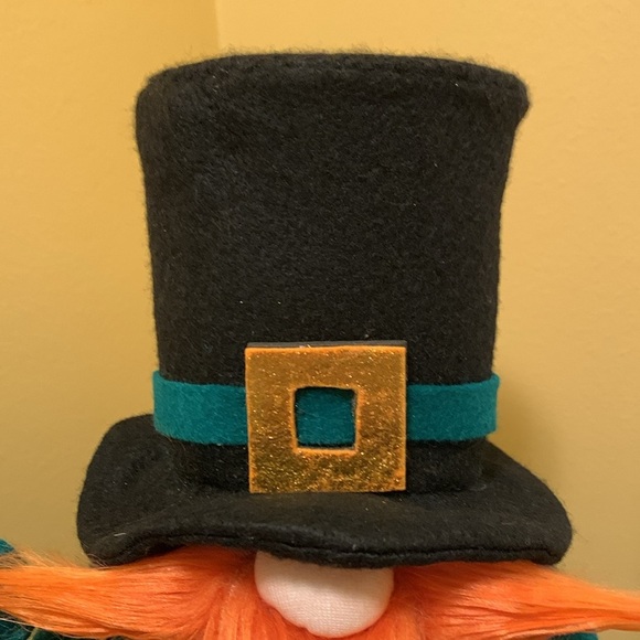 Sir Patrick Holiday Decor NWT - Picture 4 of 9